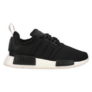 Adidas Women's NMD_R1 W Original Shoes - Size 11 - GX9531